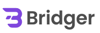 Grupo Bridger